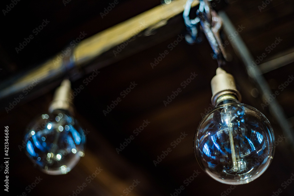 drop on a lamps drop on a lamps