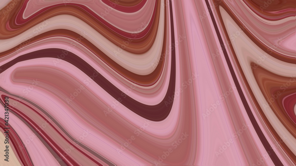 Abstract art of beautiful paint of marble.With beautiful fantasy ink patterns. Liquid paint. Art design for your design. Colorful bright combination of colors. Abstract art of beautiful paint of marble.With beautiful fantasy ink patterns. Liquid paint. Art design for your design. Colorful bright combination of colors.