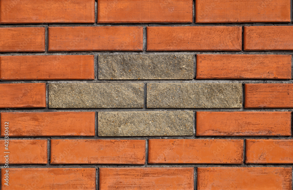 Pattern of stone wall surface. Texture of a stone wall. Stone wall as a background or texture. Part of a stone wall, for background or texture Pattern of stone wall surface. Texture of a stone wall. Stone wall as a background or texture. Part of a stone wall, for background or texture