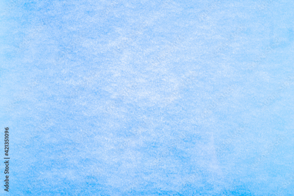 Blue background. Blue colour paper texture. Blue background. Blue colour paper texture.