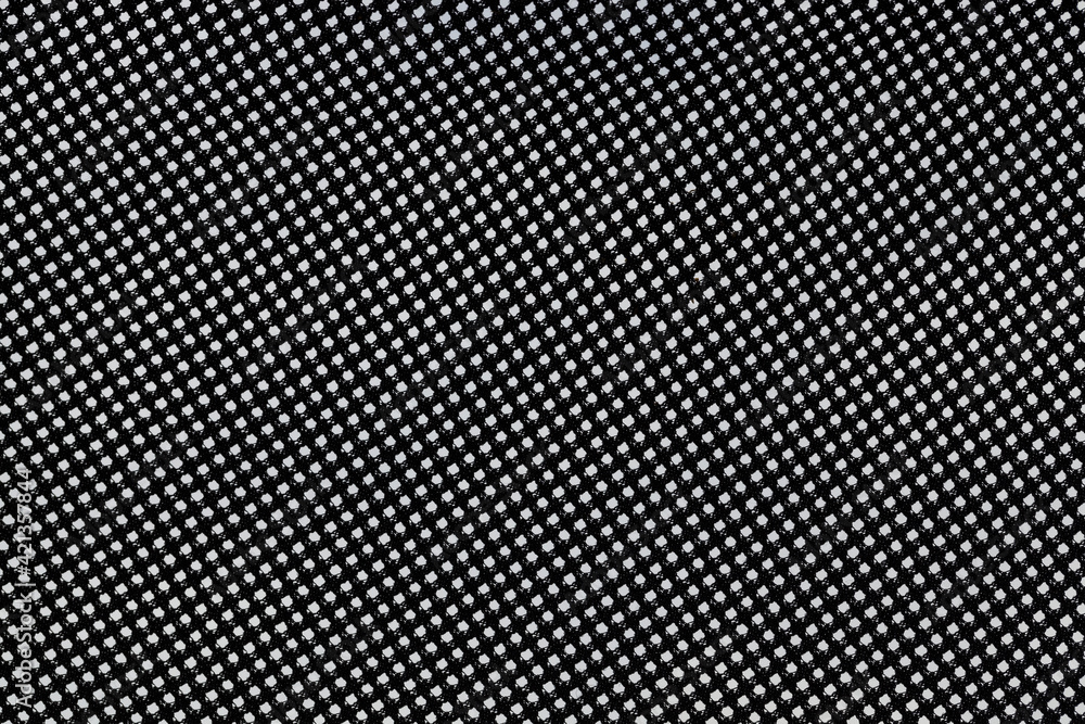 woven artificial material woven artificial material