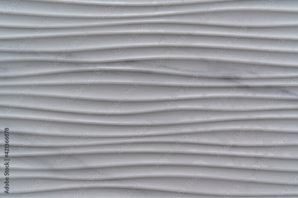 Illustration of a gray surface with uneven curved lines and black scratches Illustration of a gray surface with uneven curved lines and black scratches