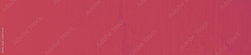 Fototapeta premium abstract dark red and lilac colors background for design