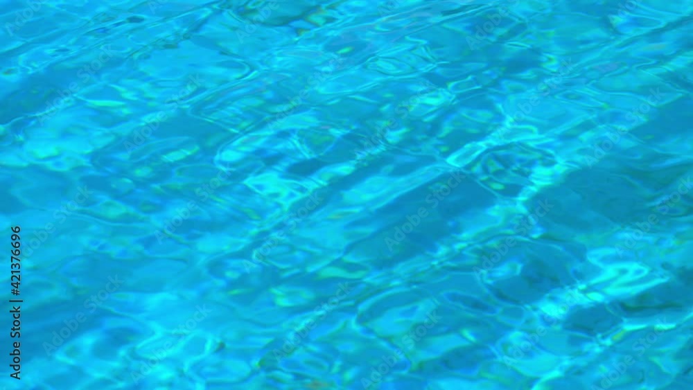 Water texture waves nature abstract background aqua Water texture waves nature abstract background aqua