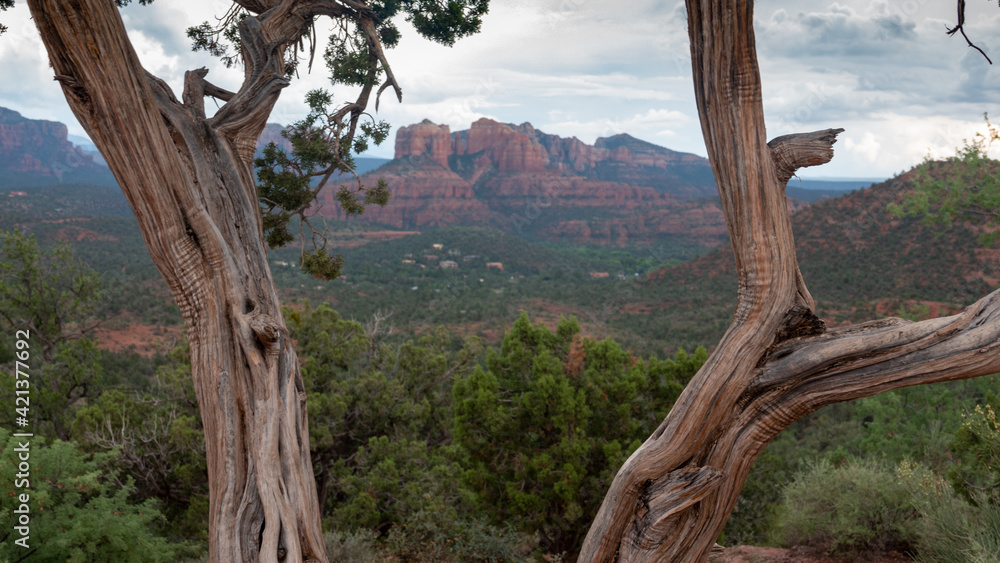 Sedona