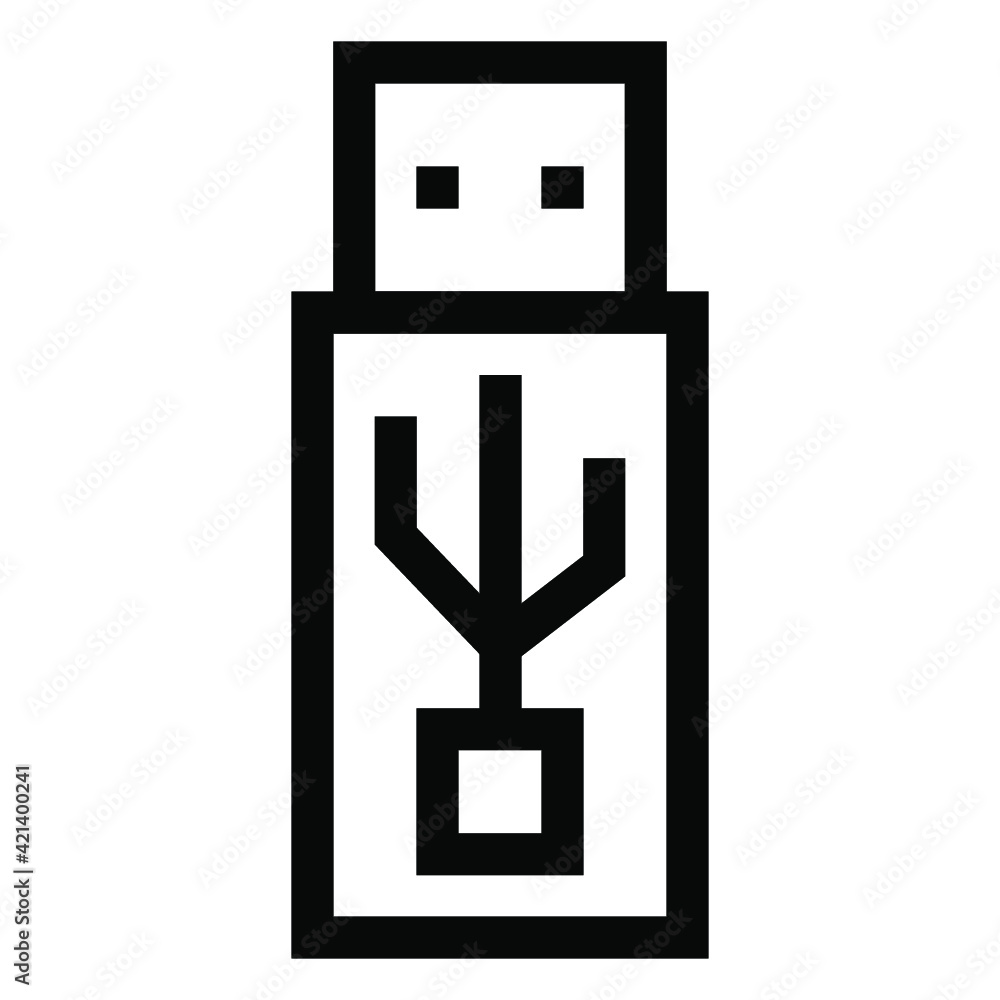 USB USB