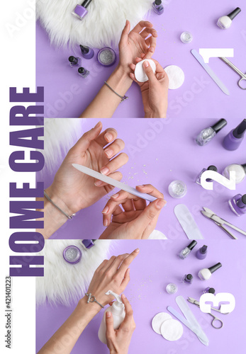 Step-by-step tutorial for p...