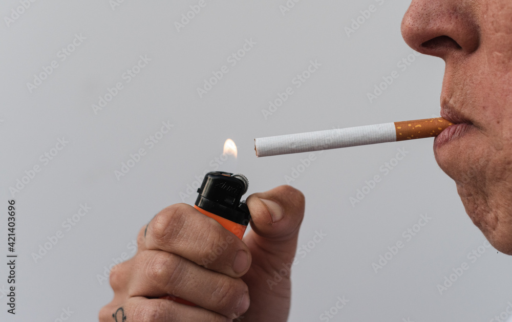 prix cigarette australie en euro 💸 Le prix du paquet de cigarettes dans le monde… et l'Australie explose tous les records 🇦🇺 Un paquet en Australie coûte environ 28 €. Oui, tu as bien lu. Soit plus prix cigarette australie en euro 💸 Le prix du paquet de cigarettes dans le monde… et l'Australie explose tous les records 🇦🇺 Un paquet en Australie coûte environ 28 €. Oui, tu as bien lu. Soit plus