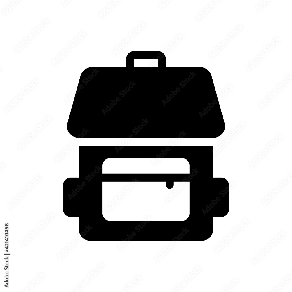 backpack backpack