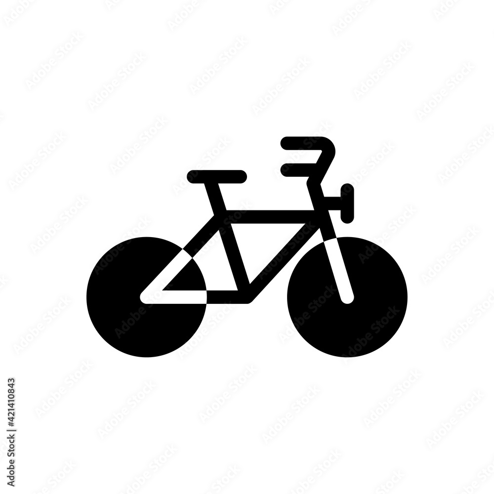 bicycle bicycle