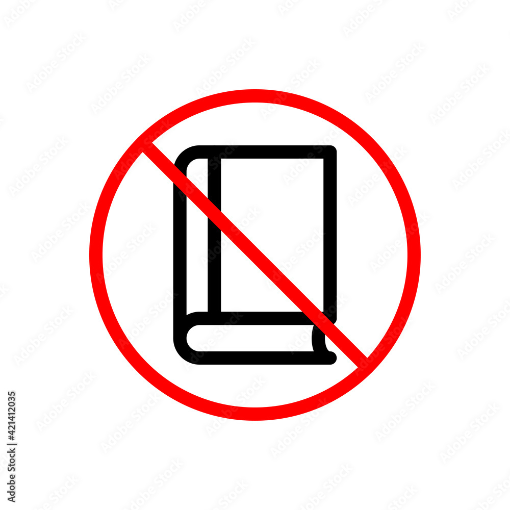 banned book banned book