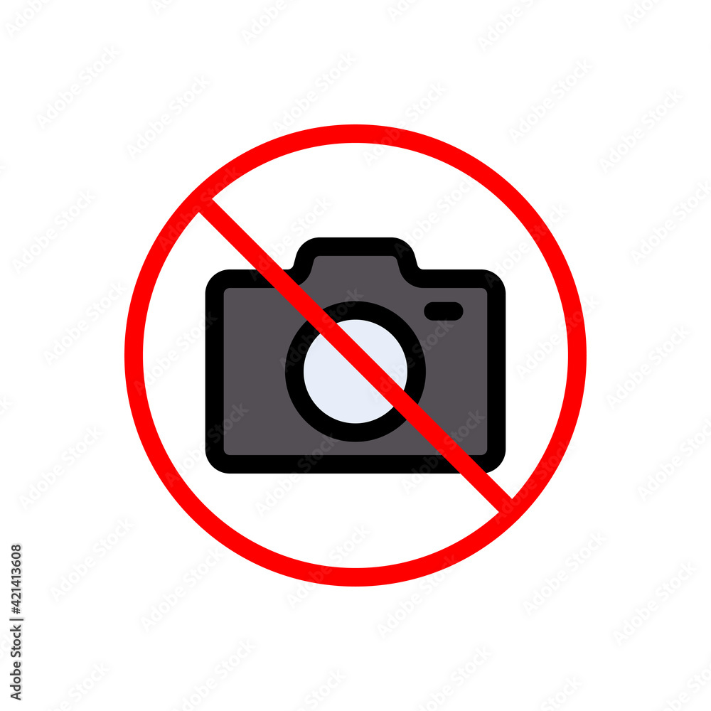 banned banned