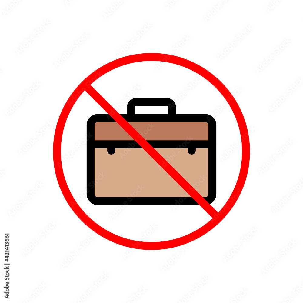 banned banned