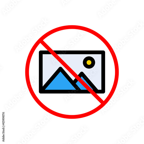 banned picture