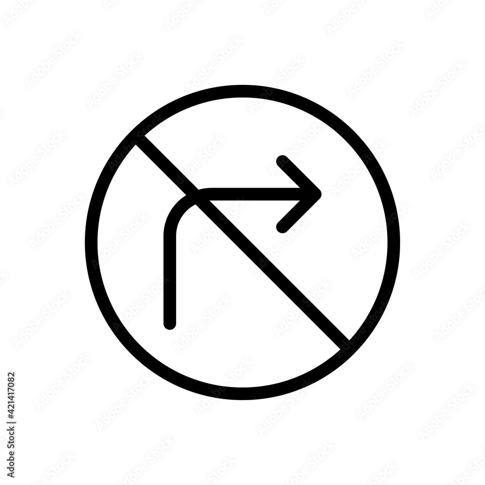banned banned