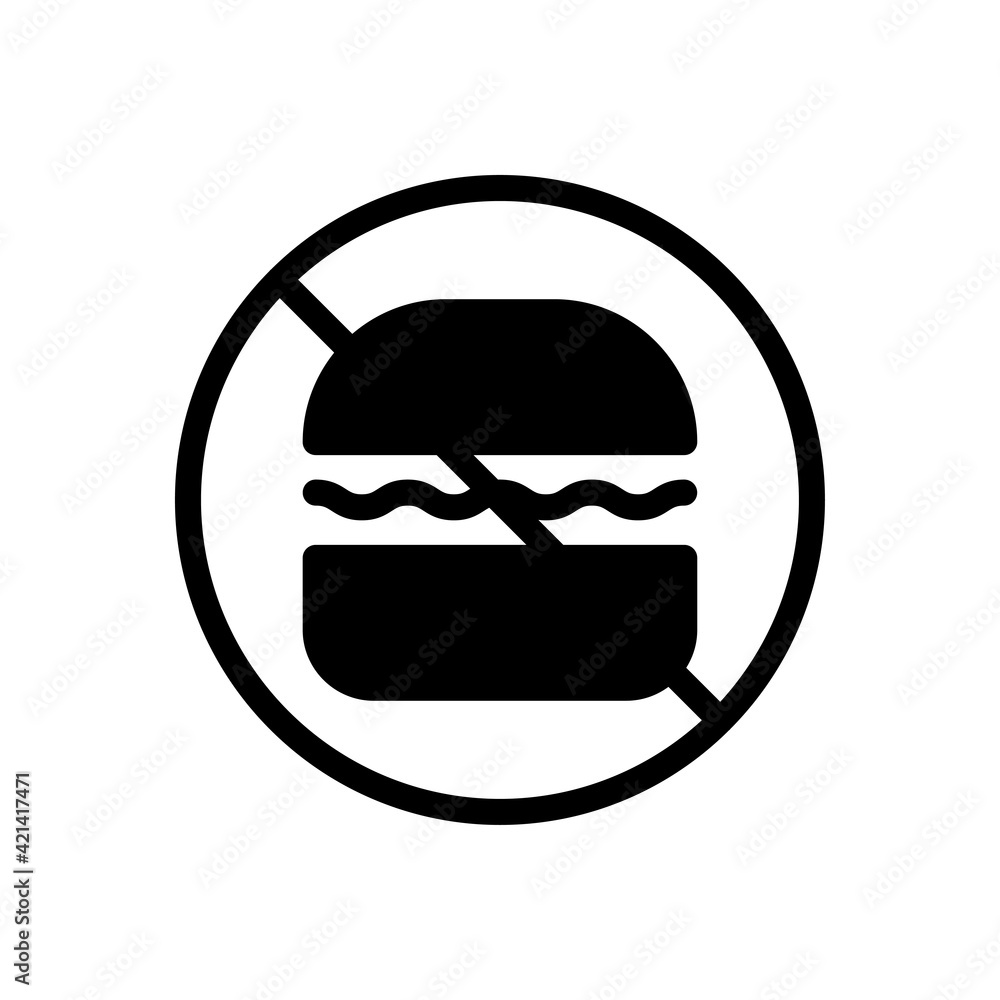 restricted restricted