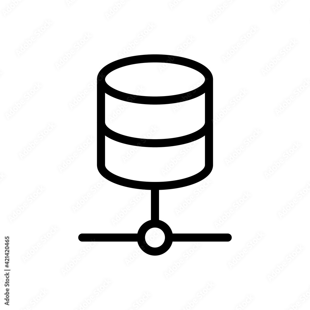 server server