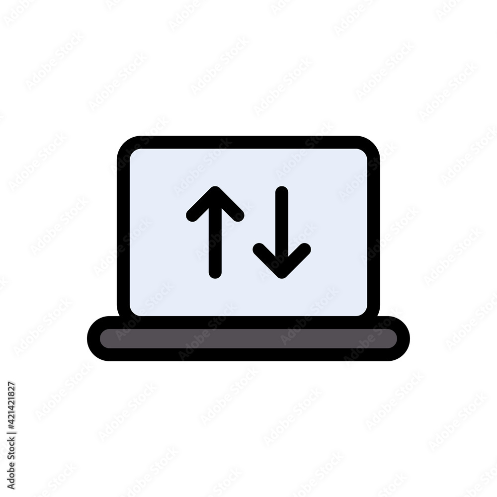 download download