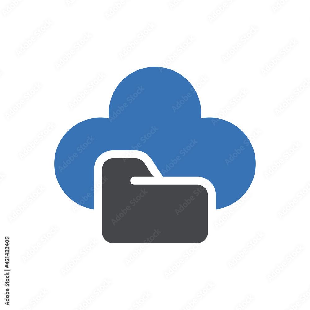 file file