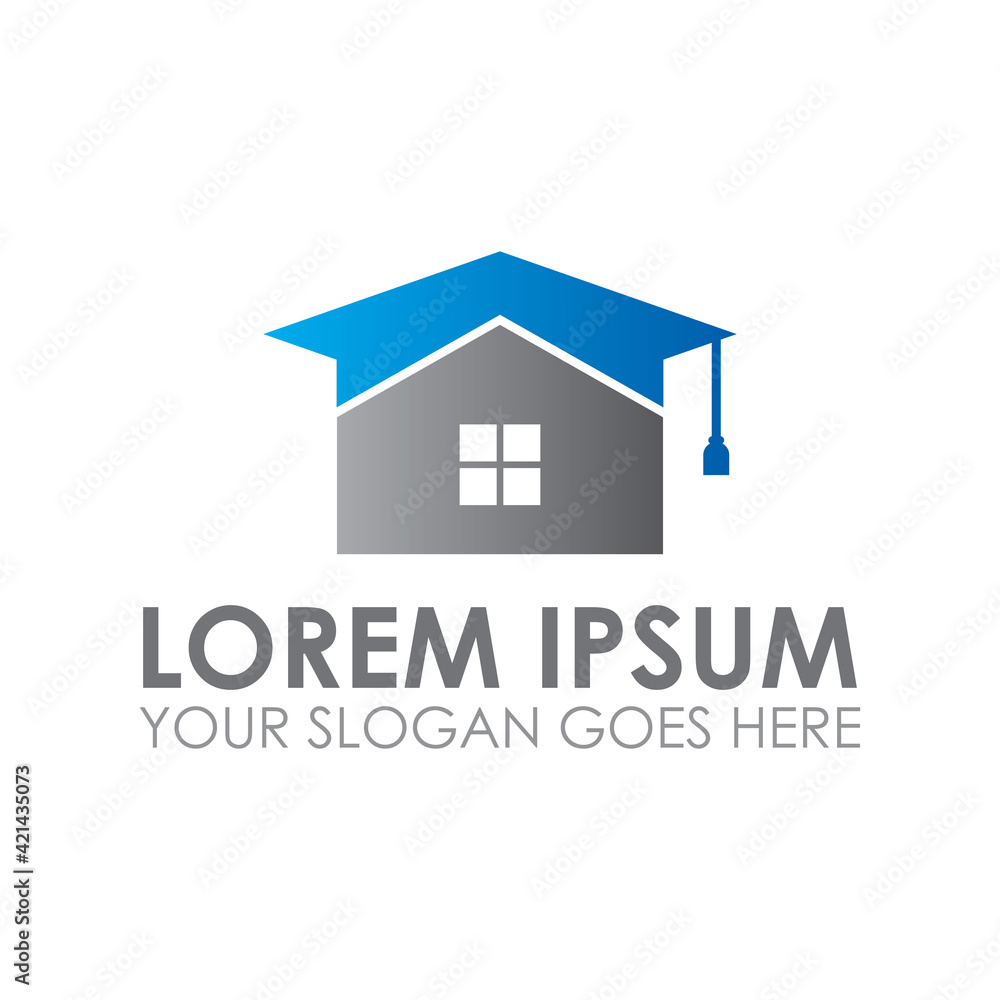 graduation vector , university logo vector graduation vector , university logo vector