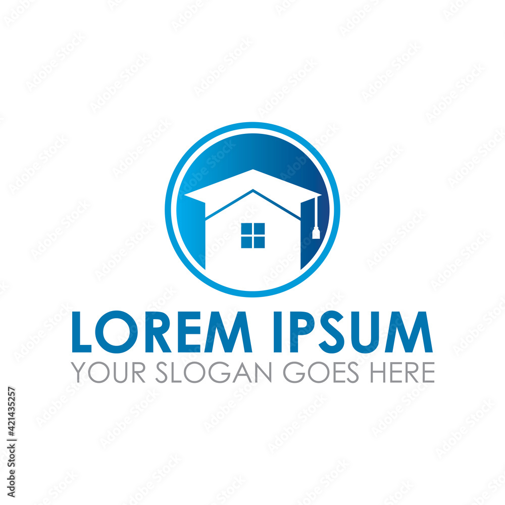 graduation vector , university logo vector graduation vector , university logo vector