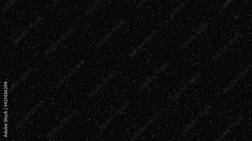 Yellow and black texture abstract background linear wave voronoi magic noise wallpaper brick musgrave line gradient 4k hd high resolution stripes polygon colors stars clouds