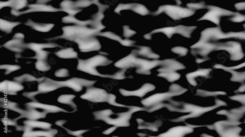 White and black texture abstract background linear wave voronoi magic noise wallpaper brick musgrave line gradient 4k hd high resolution stripes polygon colors stars clouds