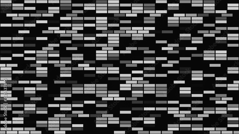 White and black texture abstract background linear wave voronoi magic noise wallpaper brick musgrave line gradient 4k hd high resolution stripes polygon colors stars clouds White and black texture abstract background linear wave voronoi magic noise wallpaper brick musgrave line gradient 4k hd high resolution stripes polygon colors stars clouds
