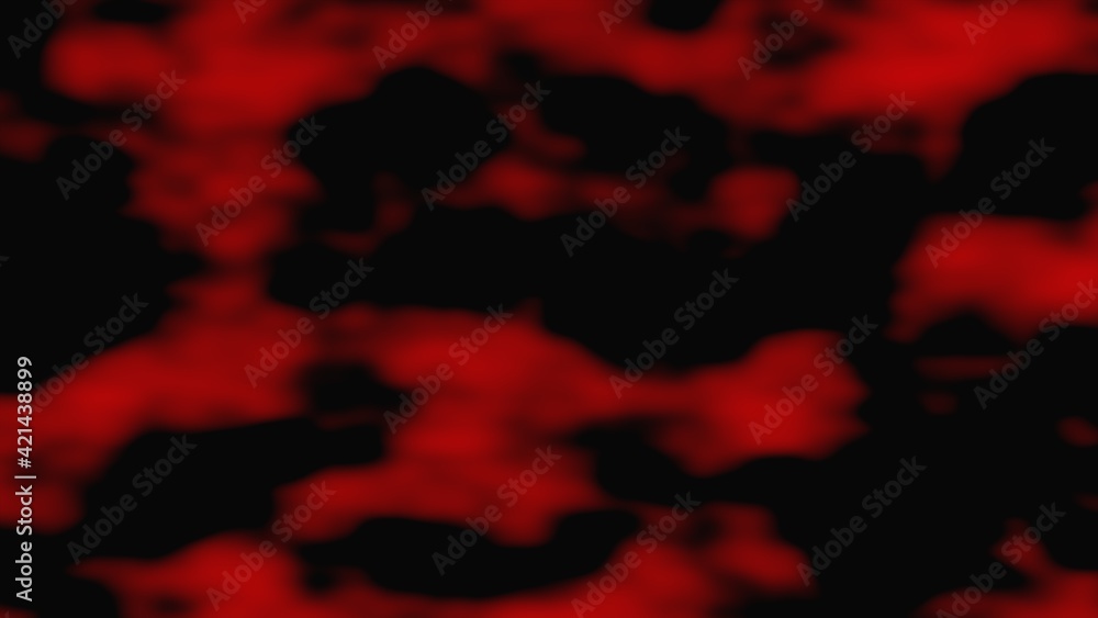 Red and black texture abstract background linear wave voronoi magic noise wallpaper brick musgrave line gradient 4k hd high resolution stripes polygon colors stars clouds Red and black texture abstract background linear wave voronoi magic noise wallpaper brick musgrave line gradient 4k hd high resolution stripes polygon colors stars clouds