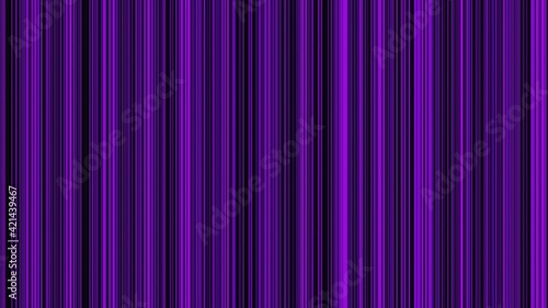 Purple and black texture abstract background linear wave voronoi magic noise wallpaper brick musgrave line gradient 4k hd high resolution stripes polygon colors stars clouds