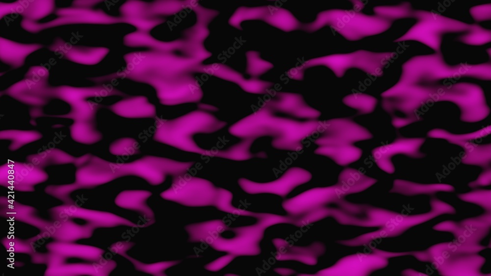 Pink and black texture abstract background linear wave voronoi magic noise wallpaper brick musgrave line gradient 4k hd high resolution stripes polygon colors stars clouds Pink and black texture abstract background linear wave voronoi magic noise wallpaper brick musgrave line gradient 4k hd high resolution stripes polygon colors stars clouds