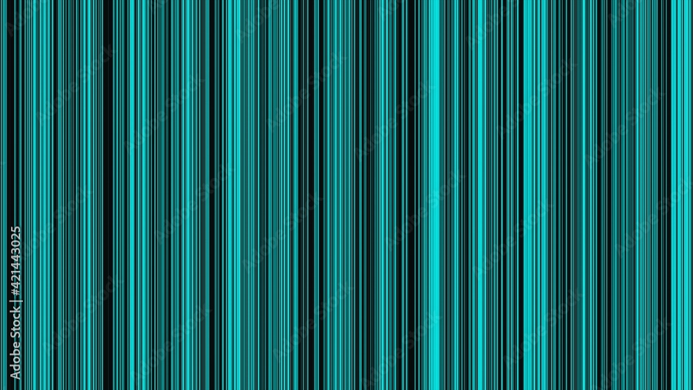 Light blue and black texture abstract background linear wave voronoi magic noise wallpaper brick musgrave line gradient 4k hd high resolution stripes polygon colors stars clouds Light blue and black texture abstract background linear wave voronoi magic noise wallpaper brick musgrave line gradient 4k hd high resolution stripes polygon colors stars clouds
