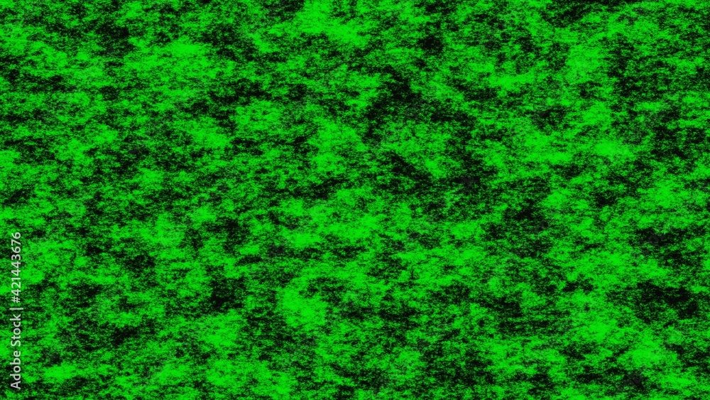 Green and black texture abstract background linear wave voronoi magic noise wallpaper brick musgrave line gradient 4k hd high resolution stripes polygon colors stars clouds Green and black texture abstract background linear wave voronoi magic noise wallpaper brick musgrave line gradient 4k hd high resolution stripes polygon colors stars clouds