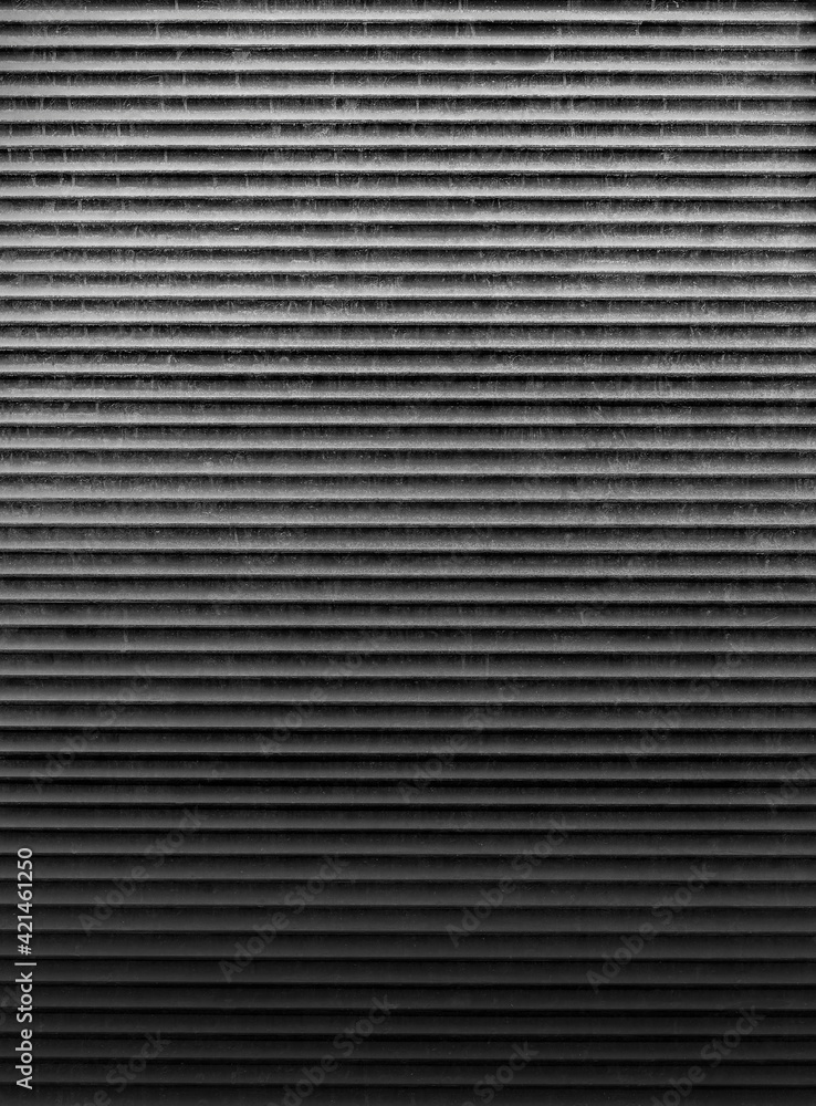 metallic roller shutter door metallic roller shutter door