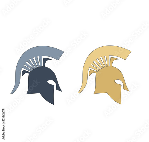 ANCIENT ROMAN SWORDS, SHIELDS AND HELMETS, HISTORICAL WEAPONS OF WAR TRADITIONAL ITALIAN AND WORLD NORMAN SYMBOLS