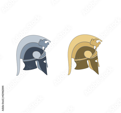 ANCIENT ROMAN SWORDS, SHIELDS AND HELMETS, HISTORICAL WEAPONS OF WAR TRADITIONAL ITALIAN AND WORLD NORMAN SYMBOLS