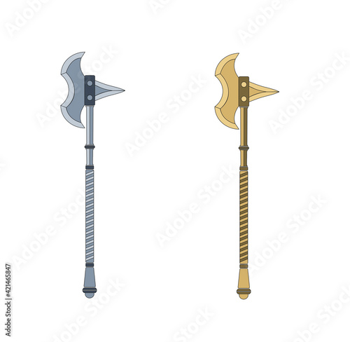 ANCIENT ROMAN SWORDS, SHIELDS AND HELMETS, HISTORICAL WEAPONS OF WAR TRADITIONAL ITALIAN AND WORLD NORMAN SYMBOLS