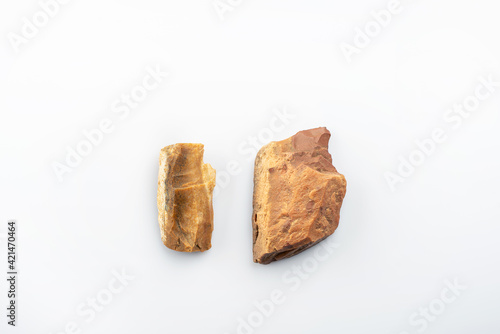 Foto acheulean, age, antique, archeology, arrow, axe, background, black, brown, burin