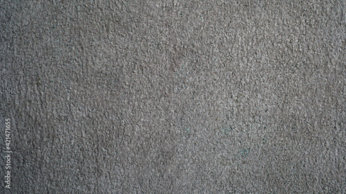 Texture of cement wall, Surface grunge rough of concrete wallpaper background