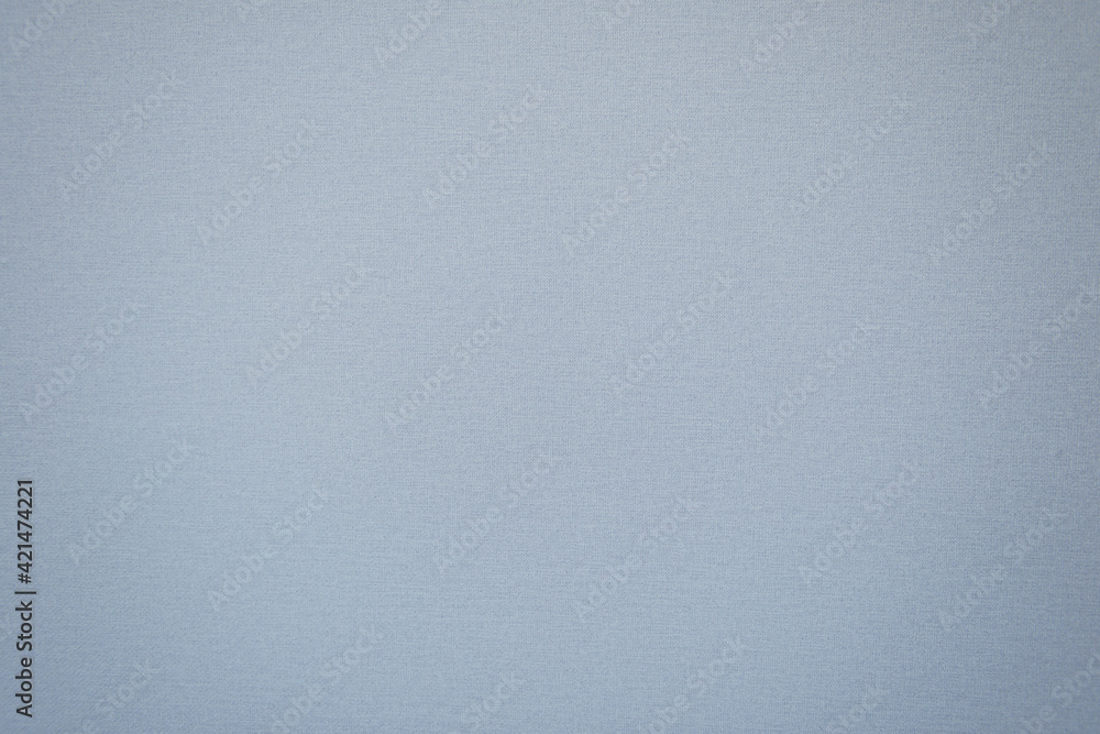 surface with a texture similar to blue burlap surface with a texture similar to blue burlap