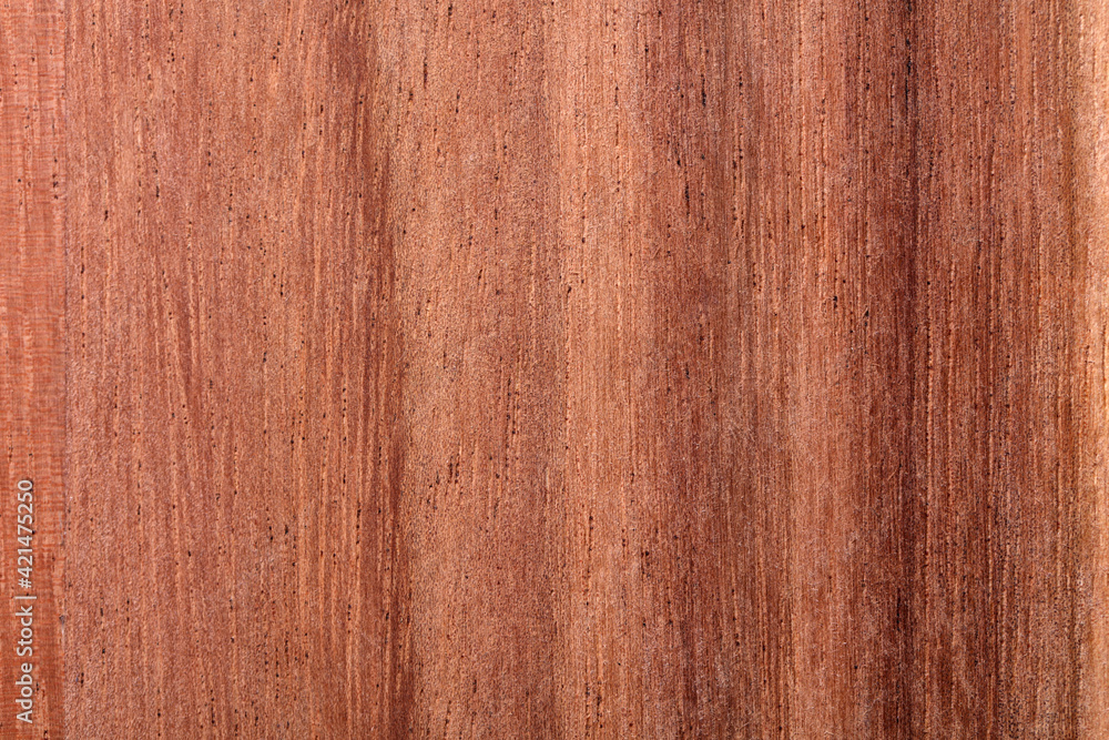 Fototapeta premium Wood Background Template Vintage Background Surface
