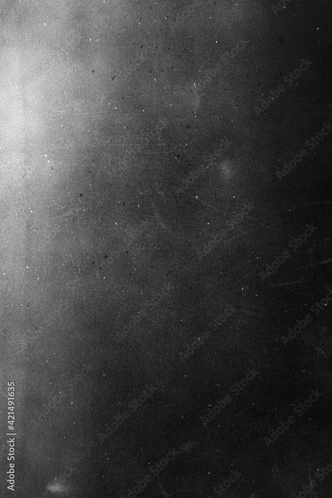 Background Film textured and Film overlay textured and background Film Background Film textured and Film overlay textured and background Film