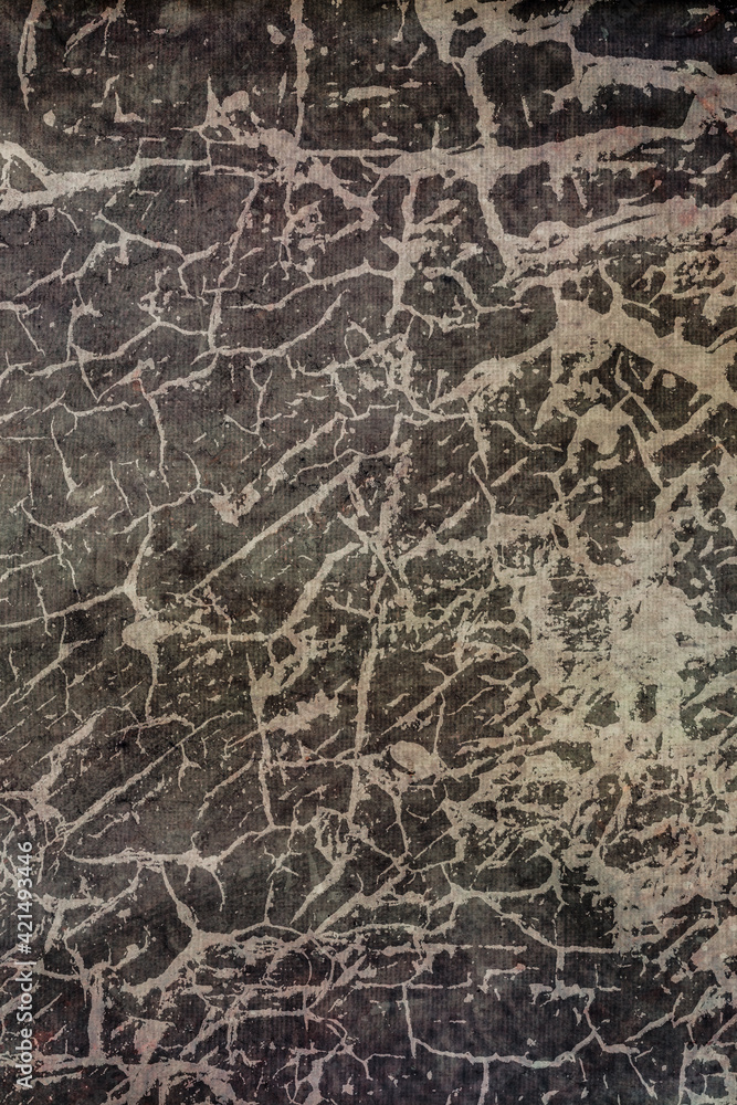 Background Crack textured and Crack overlay textured and background Crack Background Crack textured and Crack overlay textured and background Crack