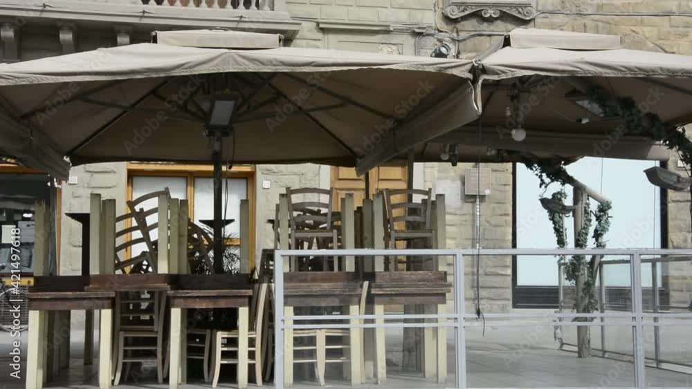 bar e ristoranti chiusi covid bar e ristoranti chiusi covid