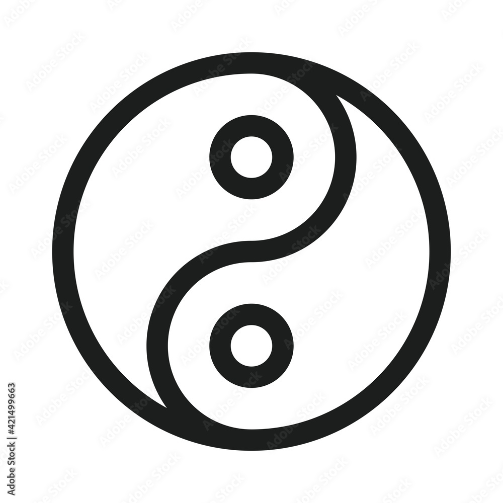 Taijitu Taijitu