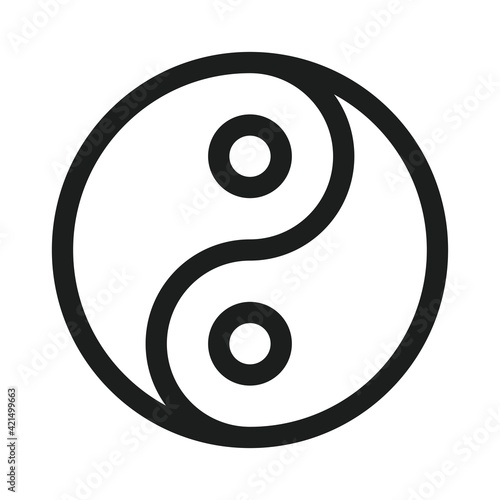 Taijitu