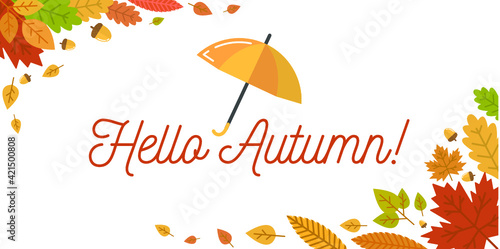 Vector illustration of 