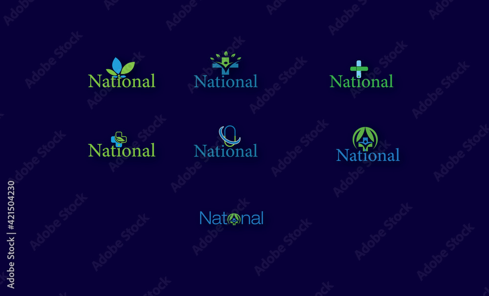 Logo, Icon, Company logo, factory logo, medicine company logo Logo, Icon, Company logo, factory logo, medicine company logo