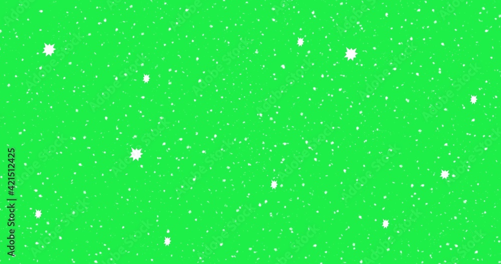 rain drops on window rain drops on window