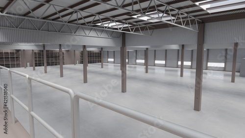 Factory_Hall_Interior_7